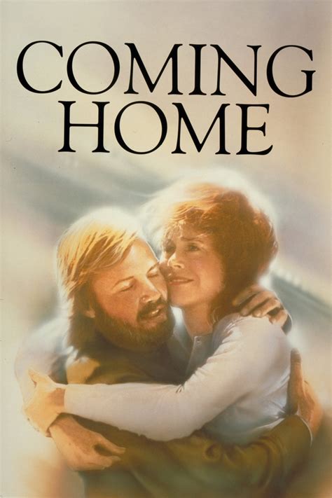 coming home 1978 movie watch online free